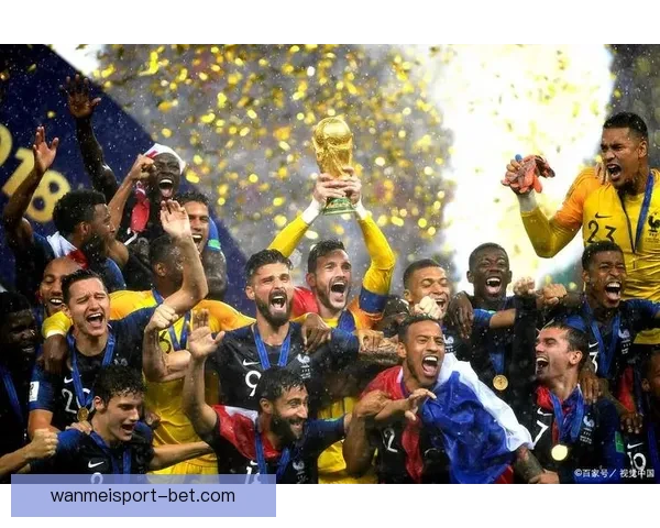 完美体育苹果下载全新升级功能体验及操作指南解析