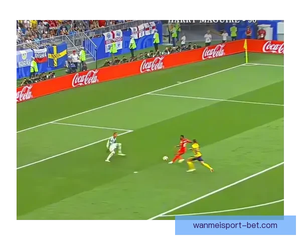 完美体育世界杯直播带你实时享受全球顶级赛事精彩瞬间