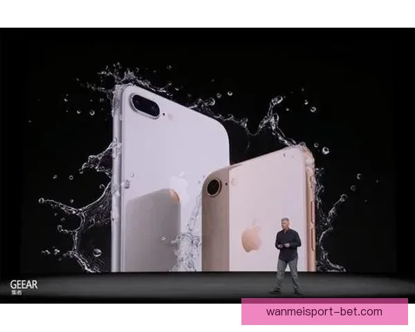 完美体育苹果下载全新升级功能体验及操作指南解析