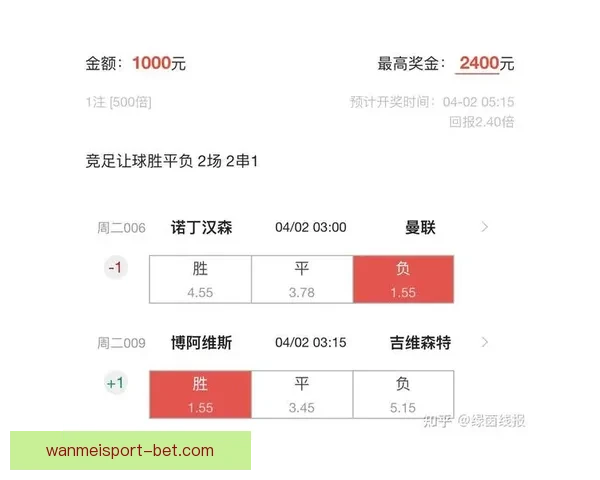 全新足球竞猜入口体验，带你畅享精彩赛事与独家玩法