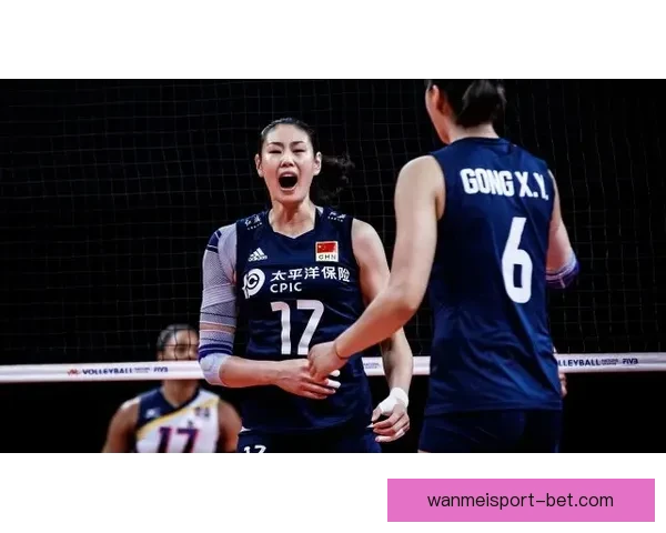 完美体育世界杯直播带你实时享受全球顶级赛事精彩瞬间