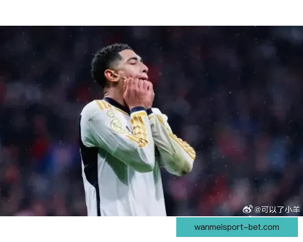 比朔夫：对阵皇马是我梦寐以求的比赛 今日热身状态完美
