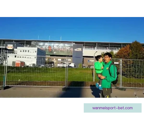 世界杯赛事竞猜与预测分析揭示冠军之路及关键对决走势