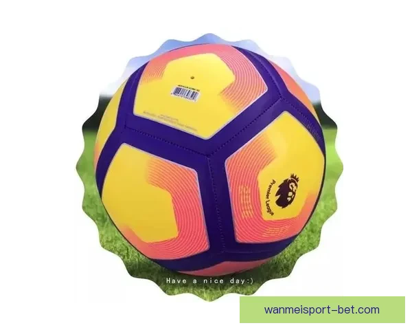 世界杯竞猜投注规则解析及投注技巧详解