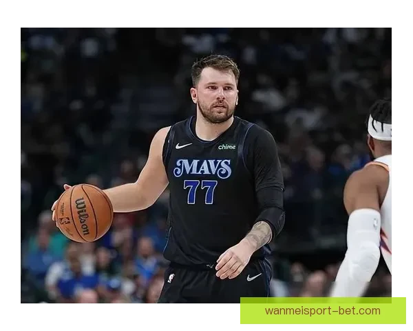 东契奇腿筋二级伤病赛季报销申诉仍可争奖资格