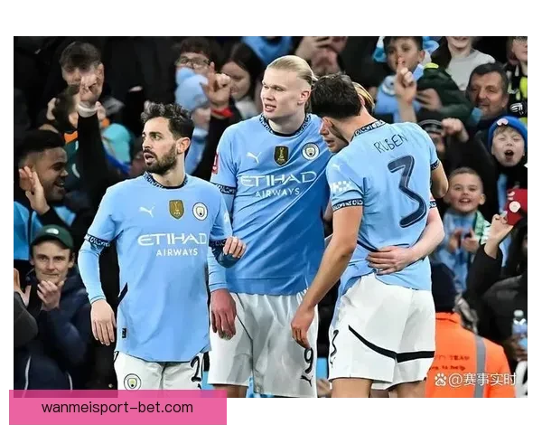 埃斯特旺创纪录成足总杯自二零二零年以来最年轻传射英超球员