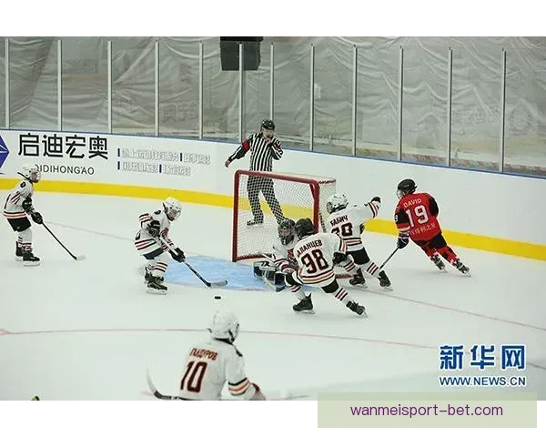 全面分析热门赛事 提供精准体育竞猜推荐 打造赢家秘籍