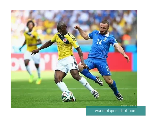 美加墨世界杯竞猜热潮来袭球迷投注技巧与冠军走势全解析深度指南