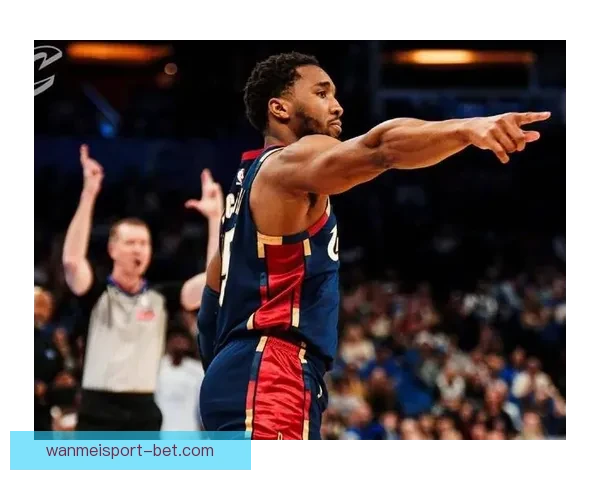 骑士魔术比赛末段倒放画面引发球迷困惑疑问