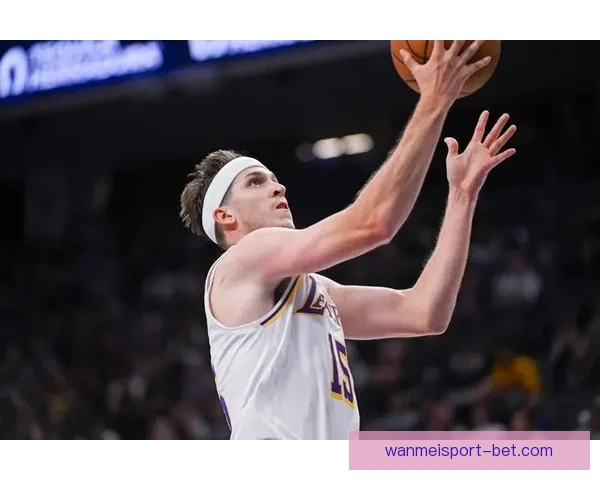 小波特因伤缺席剩余赛季 里弗斯透露场均17分5篮板7助攻数据