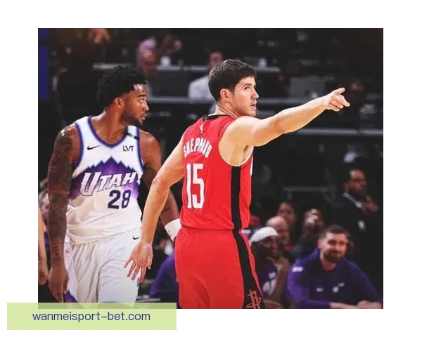 火箭老板豪掷3亿收购康涅狄格阳光 2027年迁回休斯顿更名彗星队