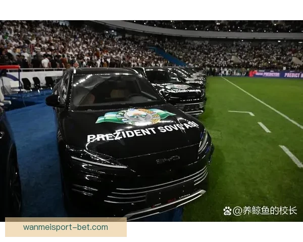 美加墨世界杯竞猜热潮来袭，预测冠军之路与球队表现解析