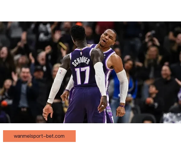 NBA最佳队友奖候选公布贝恩布伦森领衔小乔丹斯马特入围