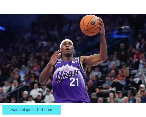 NBA推出三大反摆烂改革方案 计划5月举行正式投票决议