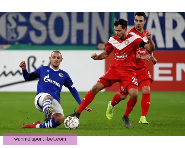 精准足球竞猜预测技巧揭秘，助你锁定胜局赢得大奖