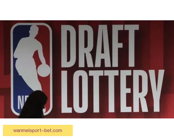 NBA推出三大反摆烂改革方案 计划5月举行正式投票决议