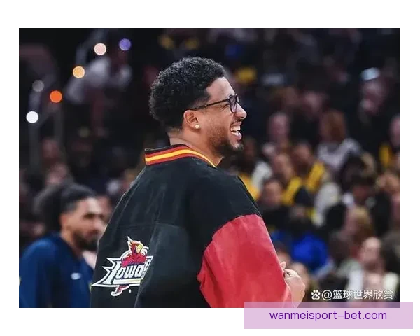 NBA推出三大反摆烂改革方案 计划5月举行正式投票决议
